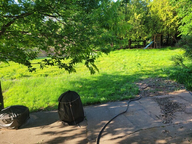 Foto del edificio - 4102 Blanton St