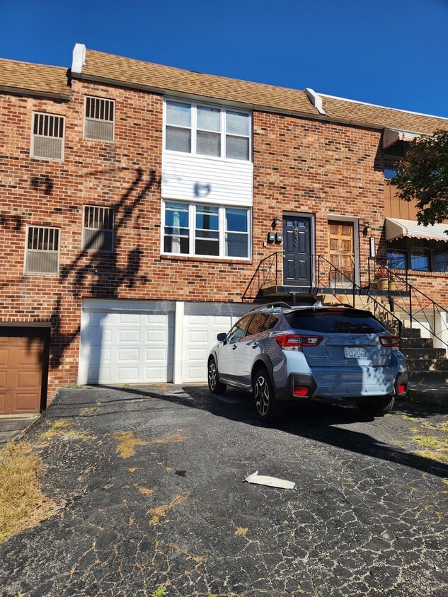 Foto principal - 4585 Manayunk Ave