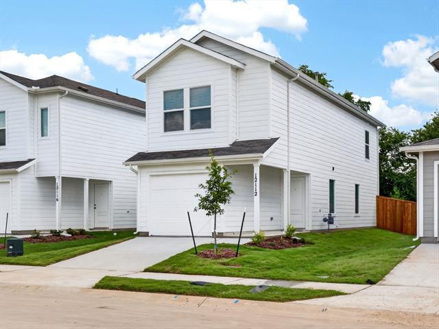 Building Photo - 12112 Steeplechase Dr