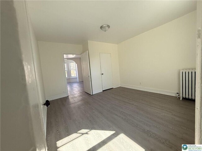 Foto del edificio - 204 N Ninth St