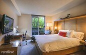 Foto principal - 7400 San Pedro Ave