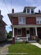 Primary Photo - 4 br, 1.5 bath House - 9 Blue Rock Rd.