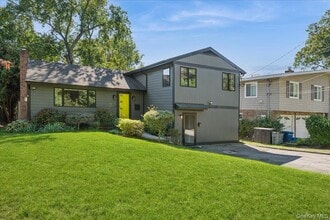 Building Photo - 2 Cornwall Ln