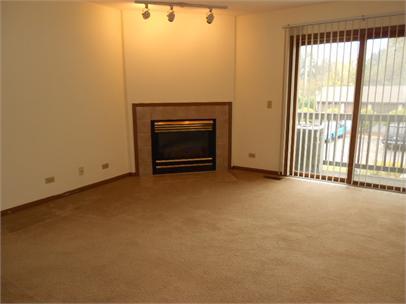 Building Photo - 1816 W Highland Ave