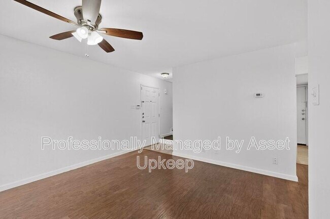 Foto del edificio - 4800 Northway Dr