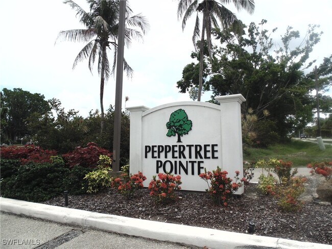 Foto del edificio - 5441 Peppertree Dr