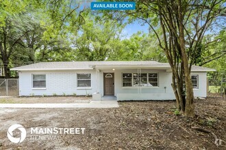 Building Photo - 1147 Magnolia Dr