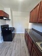 Foto principal - 12 Lilac St