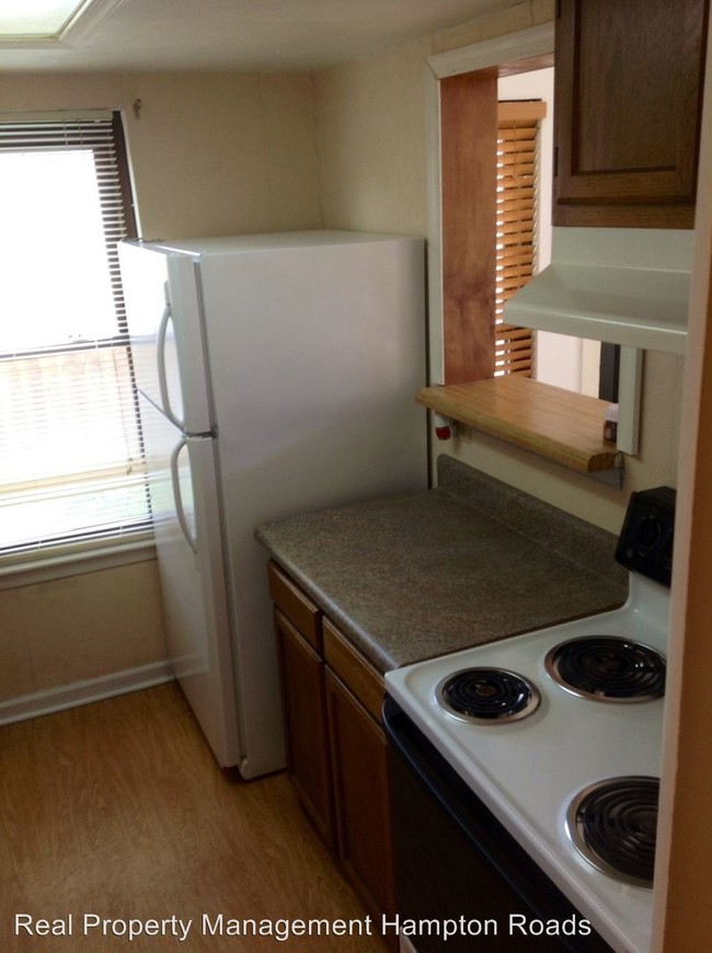 Foto del edificio - 3912 Thalia Trace Ct