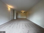 Primary Photo - 33 W Chester Pike
