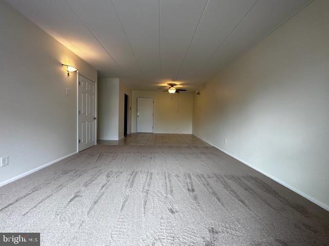Foto principal - 33 W Chester Pike