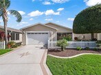 Foto principal - 2 br, 2 bath House - 293 Varnville Way