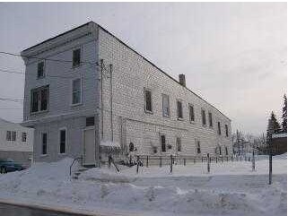 Building Photo - 55 W Main St