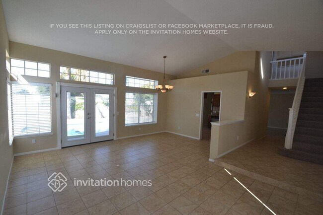 Foto del edificio - 28696 Highpoint Ave