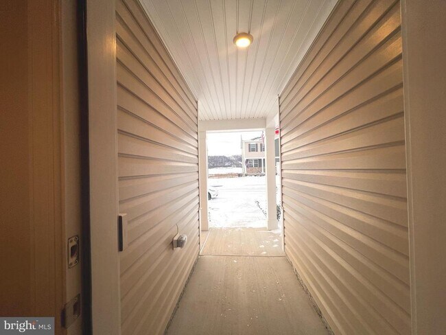 Foto del edificio - 359 Toulouse Ln