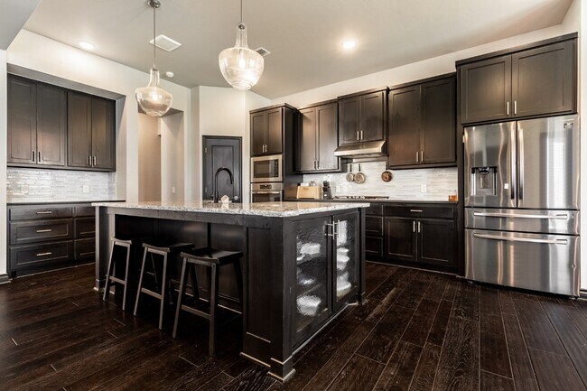 Foto del edificio - 210 Sonora Ln