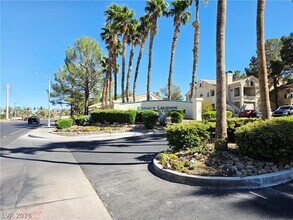 Building Photo - 2251 Wigwam Pkwy