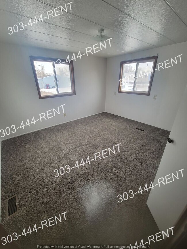 Foto del edificio - Log Lane Village 2 bedroom & 2 bathroom