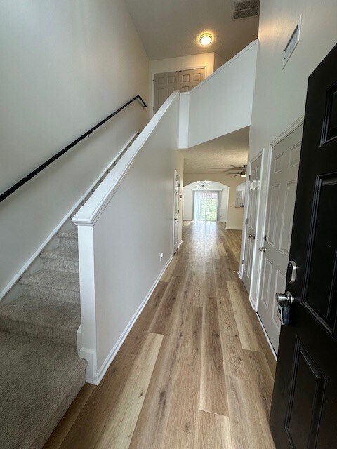 Photo - 8428 Charbay Cir Townhome