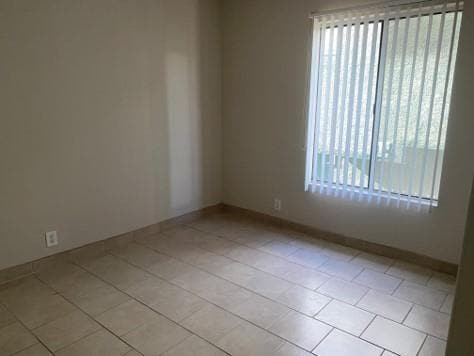 Interior Photo - 8742 Orion