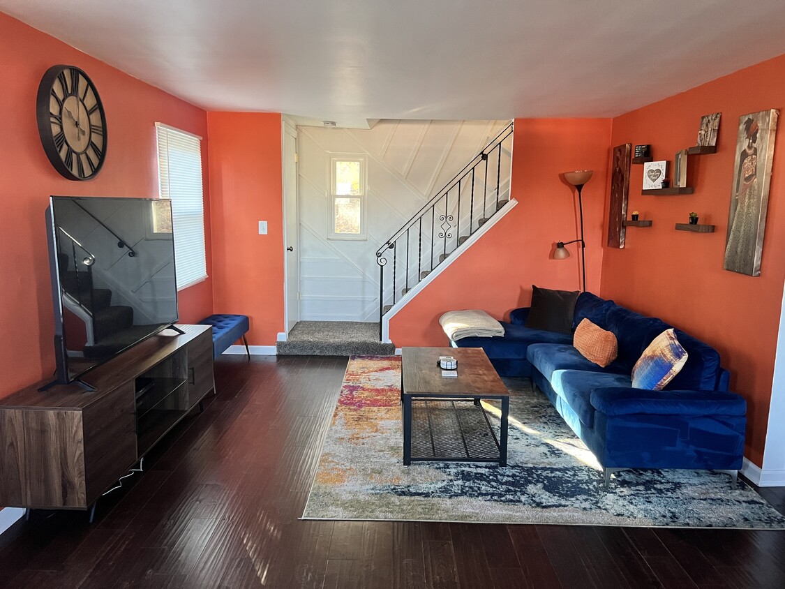 Photo - 314 Dorothy Dr (Pittsburgh, PA)