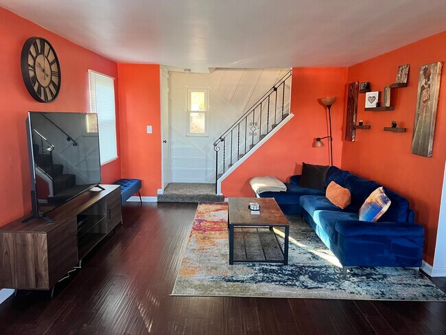 Photo - 314 Dorothy Dr House