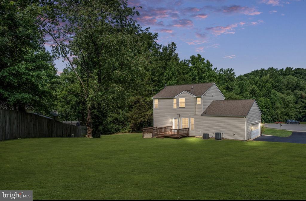 Building Photo - 17 Prescott Ln