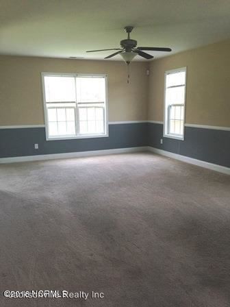 Foto del edificio - 118 Wild Blossom Ct