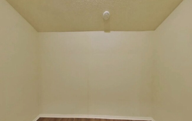 Foto del edificio - A Cozy Haven with Space to Breathe — 3 Bedrooms