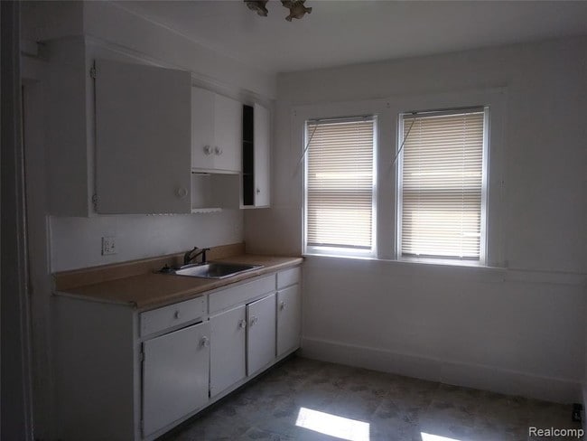 Building Photo - 14128 Houston Whittier St