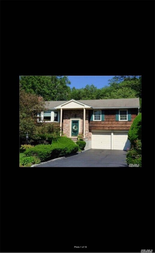 Primary Photo - 261 Bow Dr