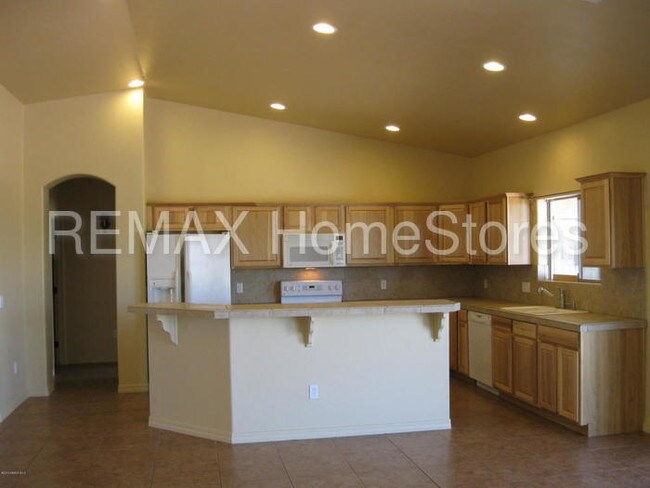 Foto del edificio - 5373 E Lantana Dr