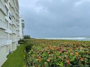 Building Photo - 10980 S Ocean Dr