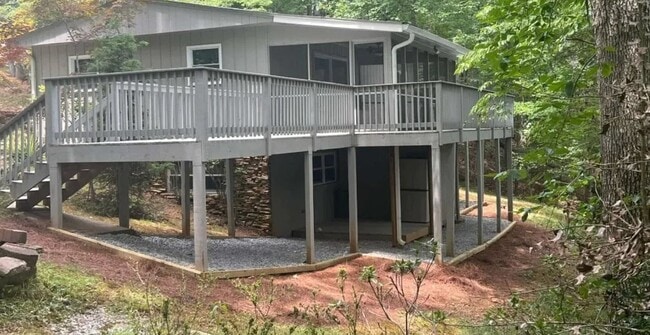 Photo - 3473 McKenzie Dr House