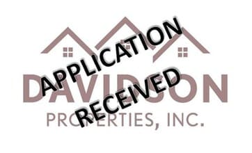 Building Photo - 134 Blakeley Dr