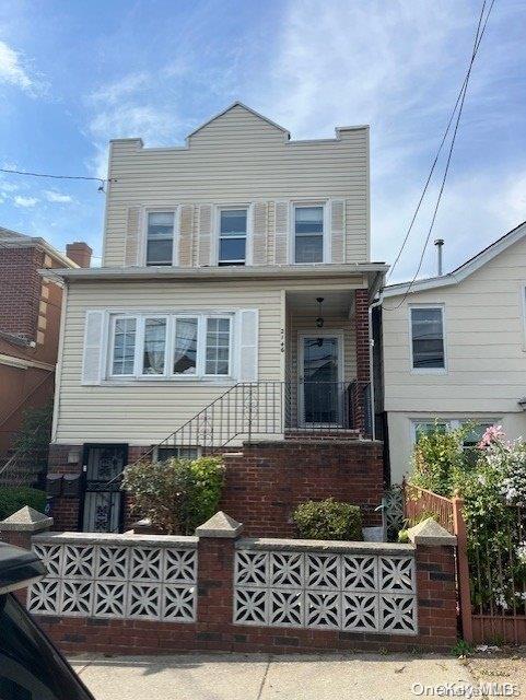 Foto principal - 21-61-46 46th St