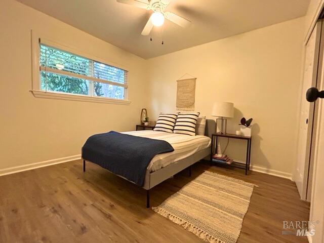 Foto del edificio - 3602 Idlewild Ave