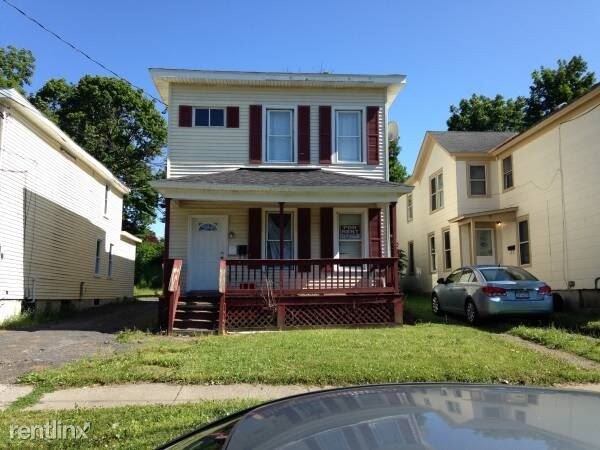 Foto del edificio - 138 W Schuyler St