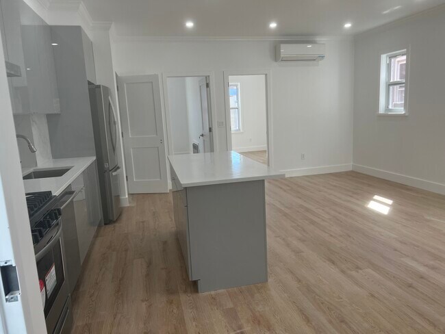 Building Photo - 4733 38th St