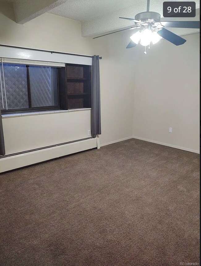 Foto del edificio - 800 W Belleview Ave