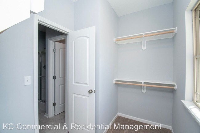 Foto del edificio - 733-733 N 74th St