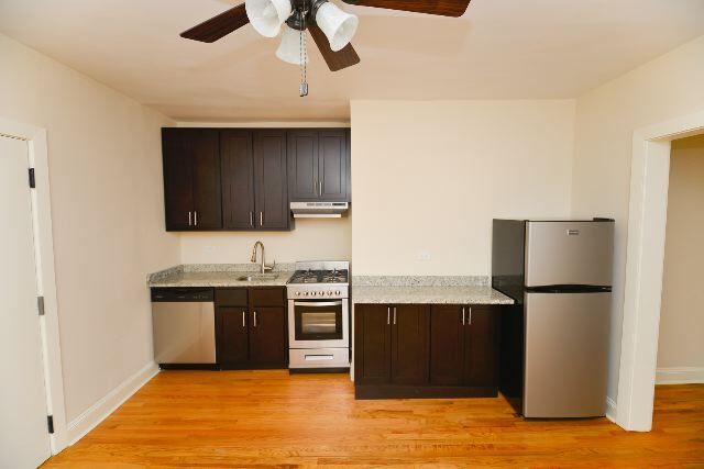 Foto del edificio - 618 W Patterson Ave