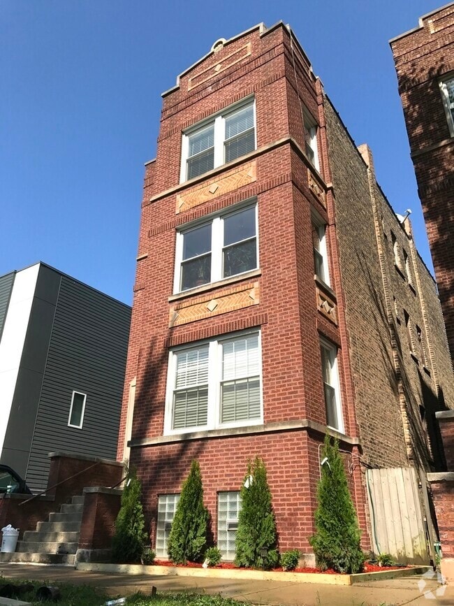 Kosciuszko Park Basement Apartments for Rent - Chicago, IL - 6 Rentals ...