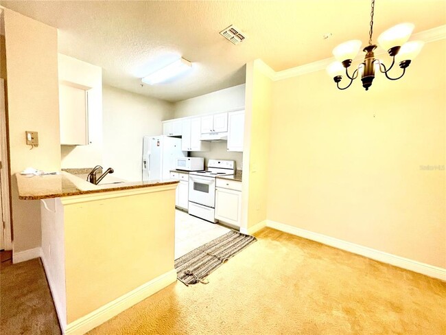 Foto del edificio - 303 Southern Pecan Cir