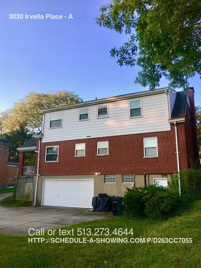 Building Photo - Spacious remodeled two bedroom unit