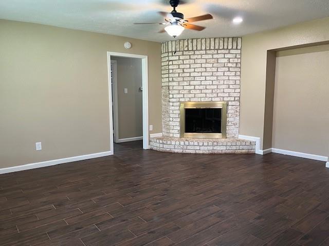 Foto del edificio - 7654 Winkle Wood Ln