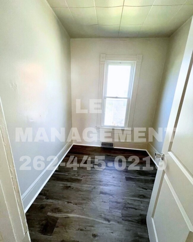 Foto del edificio - 4909 14th Ave