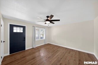 Building Photo - 5209 Kershaw Cir