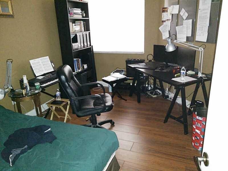 Foto del edificio - 6936 SW 39th St