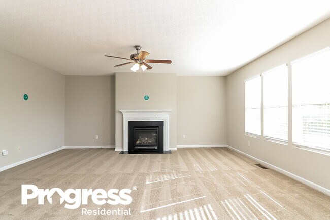 Foto del edificio - 168 Woodcreek Ln